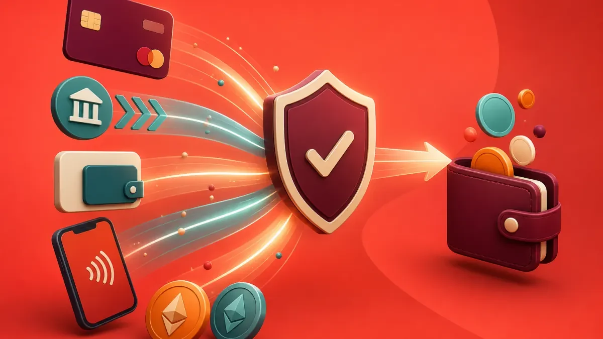 best online casino uden rofus